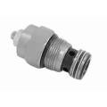 Ltc Series Throttle Check Valves